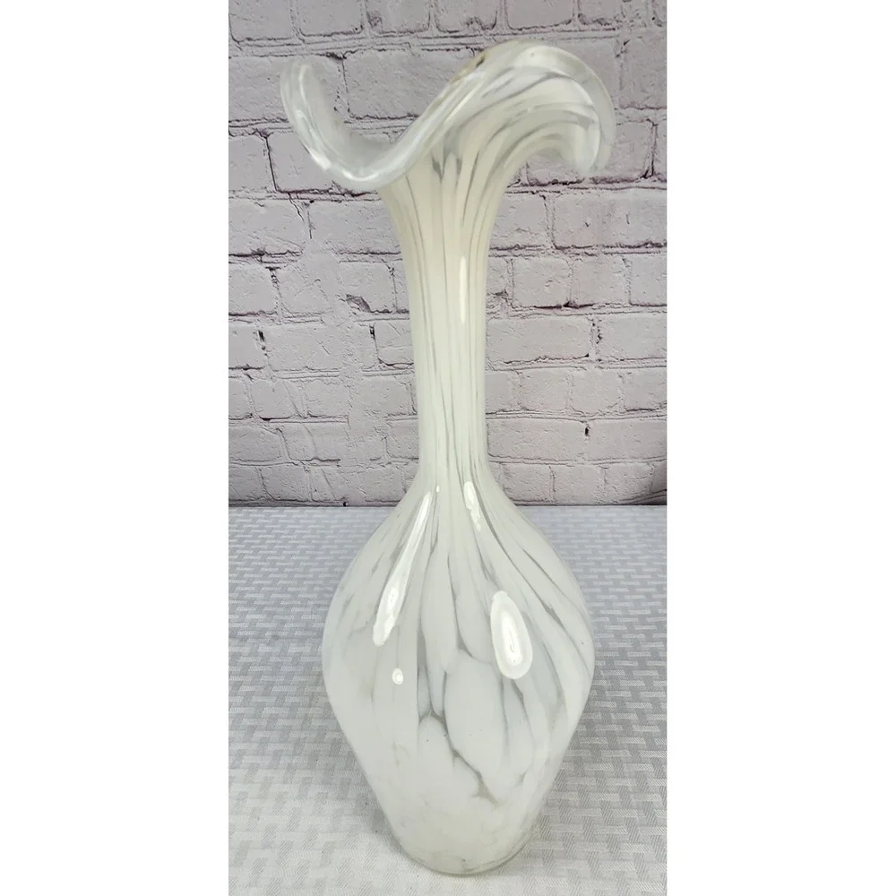Murano this vintage